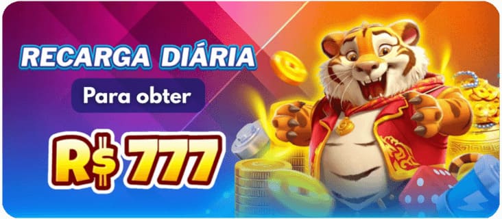 45B Mina Misteriosa